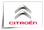 Citroen Otomatik Şanzıman