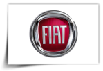 Fiat Otomatik Şanzıman