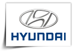 Hyundai Otomatik Şanzıman