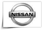 Nissan Otomatik Şanzıman