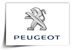 Peugeot Otomatik Şanzıman