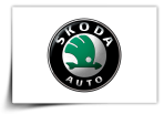 Skoda Otomatik Şanzıman